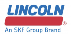 SKF / LINCOLN CENTRALIZED LUBRICATION SYSTEMS